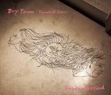 Dry town~Theme of Zero~/Shadow behind