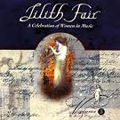 Lilith Fair, Volume 3