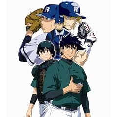 ���W���[�@���S�R�āI���̕���ҁ@�R���N�^�[�Y�{�b�N�X [DVD]
