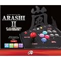 PS3�p�A�[�P�[�h�X�e�B�b�N�w��II�x