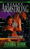 [Book] Personal Demon