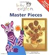 Baby Einstein: Master Pieces