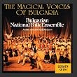 Magical Voices of Bulgaria