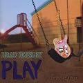 Play (Snys)