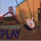 Play (Snys)