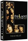 [DVD] The L Word - The Complete Fifth Season