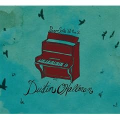 Piano Solos Vol.1 and 2