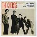 Mod Singles Collection