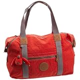 Kipling Unisex Adult Art M 25Y Travel Tote