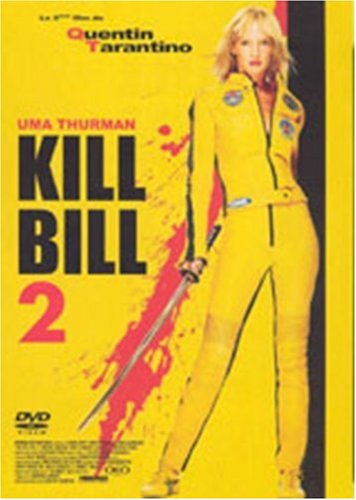  Kill Bill - Vol.2