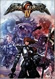 [Book]エンタテインメント書籍編集部 ソウルキャリバーIV パーフェクトガイド (ゲーマガBOOKS)