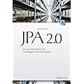JPA 2.0
