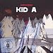 Kid a: Special Edition/+DVD