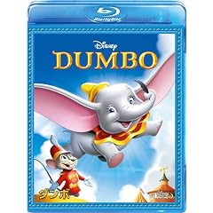 �_���{ [Blu-ray]