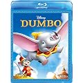 �_���{ [Blu-ray]