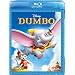 �_���{ [Blu-ray]