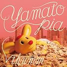 YAMATOPIA
