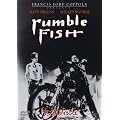 �����u���t�B�b�V�� [DVD]