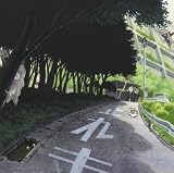 [CD]TVサントラ 夏目友人帳 音楽集 おとのけの捧げもの