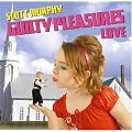 GUILTY PLEASURES LOVE
