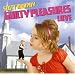 GUILTY PLEASURES LOVE