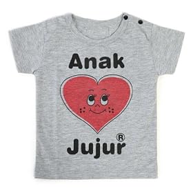 Anak Jujur�����v�����g�s�V���c�y�~�X�e�B�O���[�z