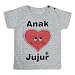 Anak Jujur�����v�����g�s�V���c�y�~�X�e�B�O���[�z�ysize:80�z