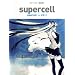 �s�A�m�\��/�e����� �usupercell�v supercell feat.�����~�N �y�����G�R�o�b�O�t(amazon����G��B�o�[�W����)�z