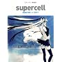 �s�A�m�\��/�e����� �usupercell�v supercell feat.�����~�N �y�����G�R�o�b�O�t(amazon����G��A�o�[�W����)�z