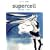 �s�A�m�\��/�e����� �usupercell�v supercell feat.�����~�N �y�����G�R�o�b�O�t(amazon����G��B�o�[�W����)�z