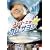 �X�[�p�[�X�^�[���J���E�T���� [DVD]
