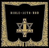 BIBLE +