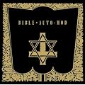 BIBLE +