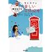 �L���e�C�̊y�����莆�G�{ (�J���[�Ŋ؍���w�Kbooks)