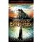 Great Fantasy Series Books