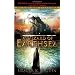 �������߂�fantasy/science fiction