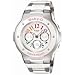 [�J�V�I]CASIO �r���v Baby-G �x�r�[�W�[ Baby-G MSG-302C-7BJF ���f�B�[�X