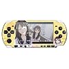 �f�U�X�L�� �t�H�g�J�m for PSP-3000 �f�U�C��2 �V��ꡉ�