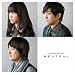 NEWTRAL(�ʏ��)