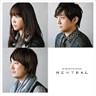 NEWTRAL(�ʏ��)