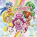 Let�fs go!�X�}�C���v���L���A!(DVD�t)