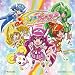 Let�fs go!�X�}�C���v���L���A!(DVD�t)