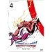 HEROMAN Vol.4(�ʏ��) [DVD]