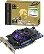 ���l�u�� �O���t�B�b�N�{�[�h nVIDIA GeForce GTS450 1GB PCI-E DVI mini-HDMI ���FAN(2�X���b�g��L) GF-GTS450-E1GHD