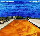 [Music] Californication