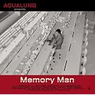 Memory Man