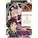GOSICK-�S�V�b�N-DVD������ ��11��