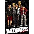BADBOYS�@�o���N�\BOX�i������萶�Y�j [DVD]