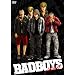 BADBOYS�@�o���N�\BOX�i������萶�Y�j [DVD]