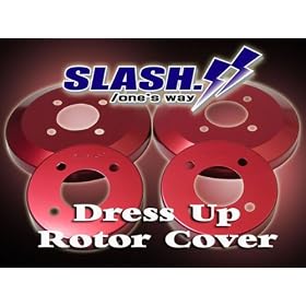 �h���X�A�b�v���[�^�[�J�o�[���p���b�g�r�v MK21S �O���[�h�FTS(�x���`���[�e�b�h�f�B�X�N��)�p�y�ԐF�z���N���F2009�N9���ȍ~